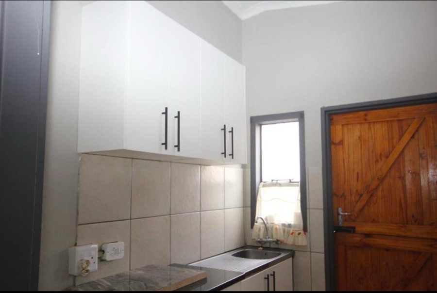 3 Bedroom Property for Sale in Buffalo Flats Eastern Cape